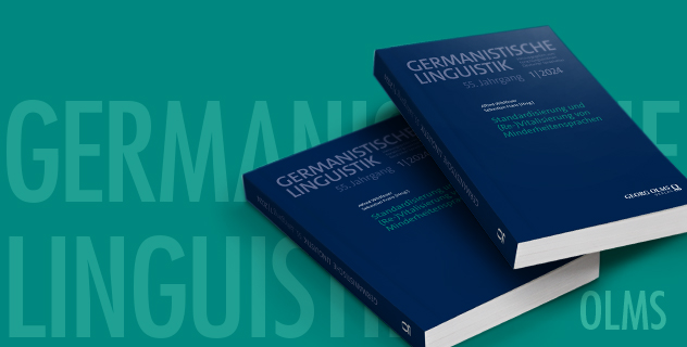 PMGermanistischeLinguistik_632x320px.jpg