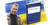 Interview mit Professor Dr. Portnov zu seinem neuen Buch „Ukraine-Studien“