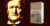 Neue Wagner-Biografie erscheint